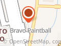 Restaurante Quero Quero E Assadao Ltda