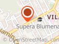 Padaria Suprema - Vila Nova