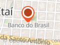 Cybelar Itaí
