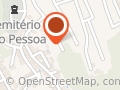 Contabilidade Lupércio Eberhardt