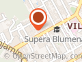 Rolablu Rolamentos Blumenau Ltda