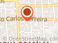 NeAn - Crie seu Estilo