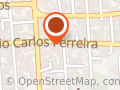 L&D CABELEIREIROS