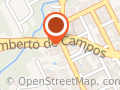 Montevideo Burguer
