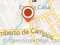 Newoffice Indústria De Móveis Para Escritório Ltda