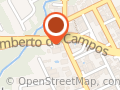 Mercado Portugal Express Eireli