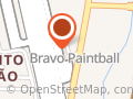 Bravo Paintball