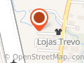Add/Sky Escola De Pilotagem Ltda