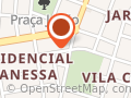 Hidraulux Instalações