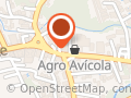 Gramado Comercio De Moveis E Decoracoes Ltda