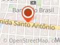 O Boticário