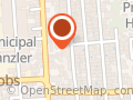 Residencial Dracena