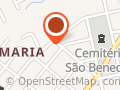 Serralheria BEGA