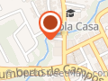 Âme Gastronomia Funcional