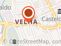 Comercial Schramm Confecções Mercearia Ltda - Velha
