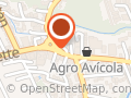 Gramado Comercio de Moveis e Decoracoes Ltda Epp
