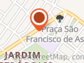 Spazzio Bronze Danick