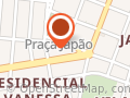 Espaço Manfarita