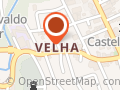 Jose Roberto Ludwig - Velha
