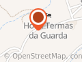 Termas Da Guarda Hotel - Guarda