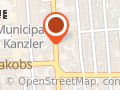Sos Cidadão