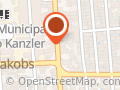 Planincheck Informática - Nova Brasília