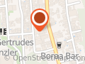 Rodecar Motores Ltda - Nova Brasília