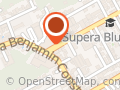 Ambrosia Gastro Pizza Bar - ( Buffet,, Marmitas e Eventos)
