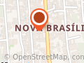 Confeccoes e Comercio de Malhas Alessandra - Nova Brasília
