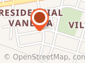Prefeitura Municipal de Bauru