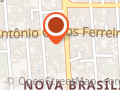 Dra. Erika Tavares - Neurologista