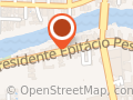 Kohlbach Motores Ltda