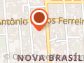 A.G.F. Servicos Em Vigilancia Eireli