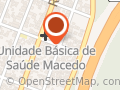 Escola Municipal Hermínio de Azevedo Costa