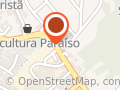 Somar Construtora e Incorporadora