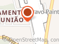 Dedeiza Serviços De Dedetizações - Itoupava Central