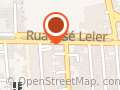 Floriani Equipamentos Para Escritorio Ltda