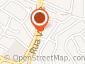 Renacor Tintas