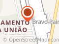 Fábrica de Móveis Ruediger Ltda