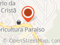 Marmoraria Trevo