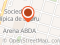 Oliveira Estética Automotiva