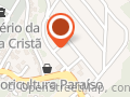 Interativa Home Cine