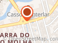 Efetiva Soluções Ambientais