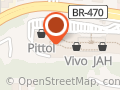 Cia do Terno