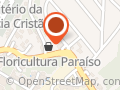 ACERTA Engenharia, Geotecnia e Meio Ambiente