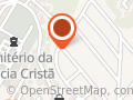 Escola Natação Carlos Augusto Ltda - Itoupava Seca