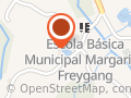 Pousada Rio da Prata