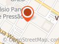 Zaneco Comercial Ltda