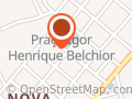 Maxximus Afiançadora
