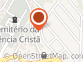 Oficina Do Joao